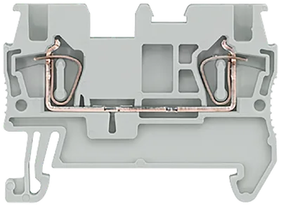 Siemens 8WH2000-0AE00
