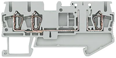 Siemens 8WH2003-6AF00