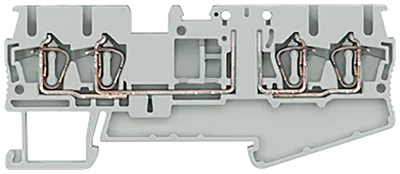 Siemens 8WH2004-6AF00