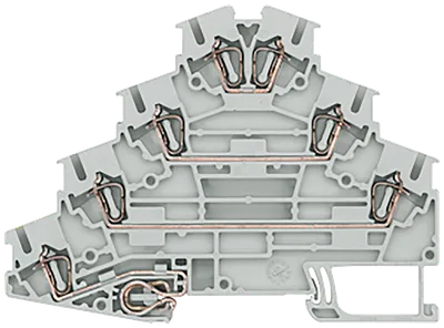 Siemens 8WH2040-4LF00