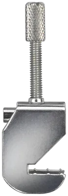 Siemens 8WH9130-0BA00