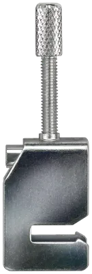 Siemens 8WH9130-0MA00
