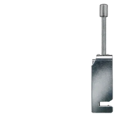 Siemens 8WH9130-0PA00