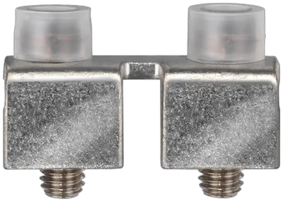 Siemens 8WH9020-6HC00