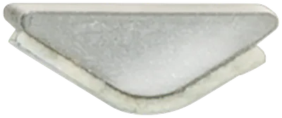 Siemens 8WH9020-3MA00