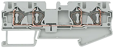 Siemens 8WH2004-0AG00