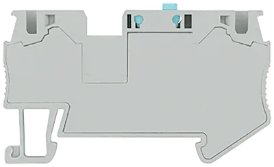 Siemens 8WH2000-6CG00