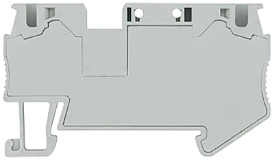 Siemens 8WH2000-6AG00