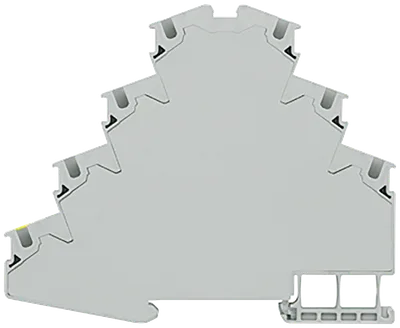 Siemens 8WH2040-4LG00