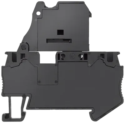 Siemens 8WH2000-1GG08