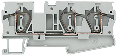 Siemens 8WH2003-0AH00