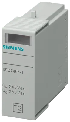 Siemens 5SD7468-1