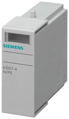 Siemens 5SD7488-0