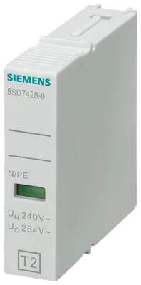 Siemens 5SD7428-0
