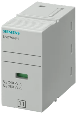 Siemens 5SD7448-1