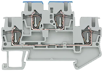 Siemens 8WH2020-4CF00