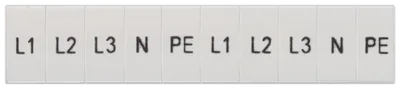 Siemens 8WH8120-2AA15