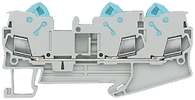 Siemens 8WH3003-0AF00