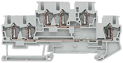 Siemens 8WH2022-0AF00