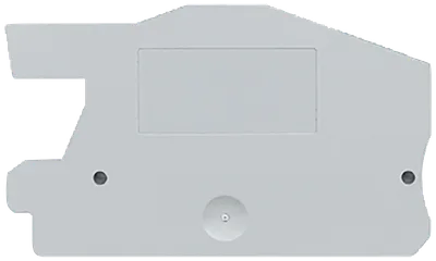 Siemens 8WH9000-1WA00