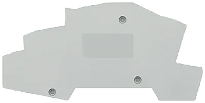 Siemens 8WH9000-6SA00