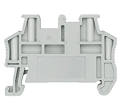 Siemens 8WH9150-0CA00