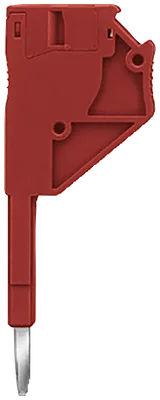 Siemens 8WH9010-0EB02