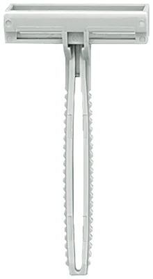 Siemens 8WH9150-1CA00