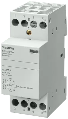Siemens 5TT5831-1