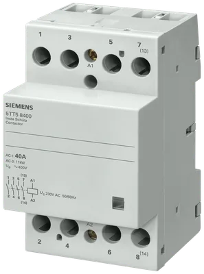 Siemens 5TT5853-0