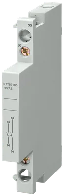 Siemens 5TT5910-1