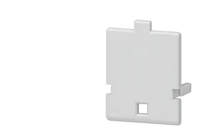Siemens 5TT5910-5