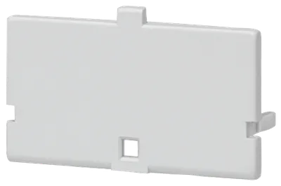 Siemens 5TT5910-6
