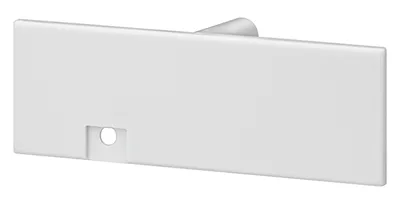 Siemens 5TT5910-7