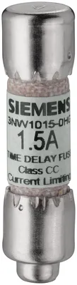 Siemens 3NW1010-0HG
