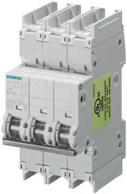 Siemens 5SJ4350-7HG41