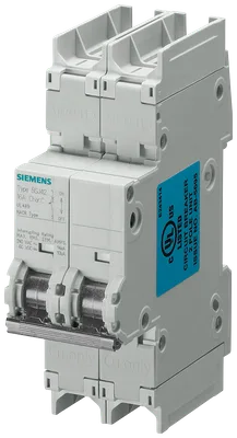 Siemens 5SJ4250-8HG41