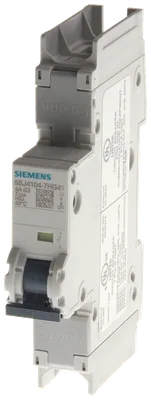 Siemens 5SJ4101-7HG41