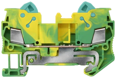 Siemens 8WH3000-0CF07
