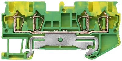 Siemens 8WH2004-0CF07