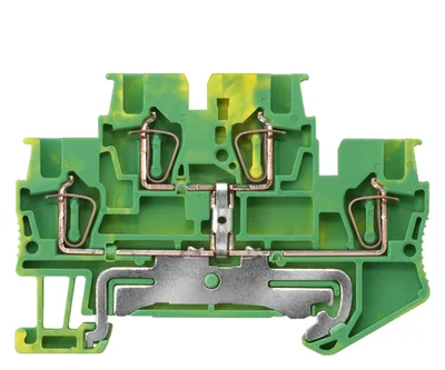Siemens 8WH2020-0CE07