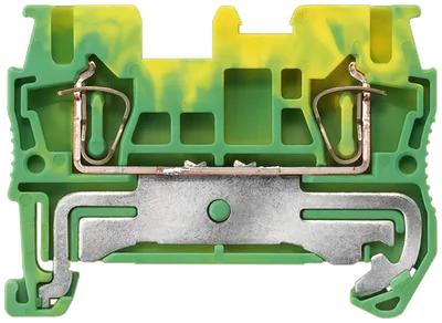 Siemens 8WH2000-0CF07
