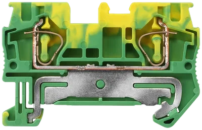 Siemens 8WH2000-0CG07