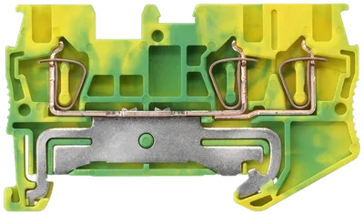 Siemens 8WH2003-0CE07
