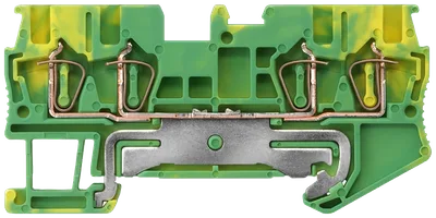 Siemens 8WH2004-0CE07