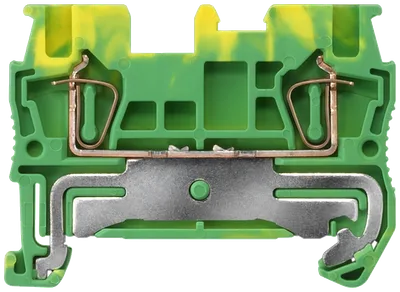 Siemens 8WH2000-0CE07