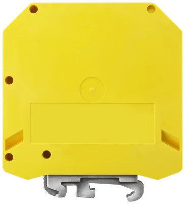 Siemens 8WH1000-0CN07