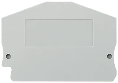 Siemens 8WH9000-1GE00