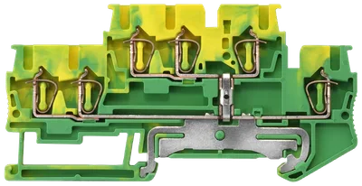 Siemens 8WH2023-0CF07