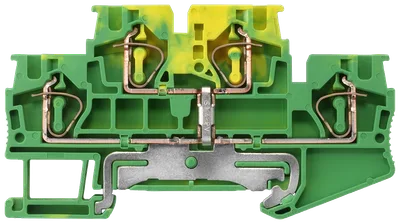 Siemens 8WH2020-0CG07